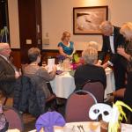 AwardBanquet2015_060 (January 17, 2015)